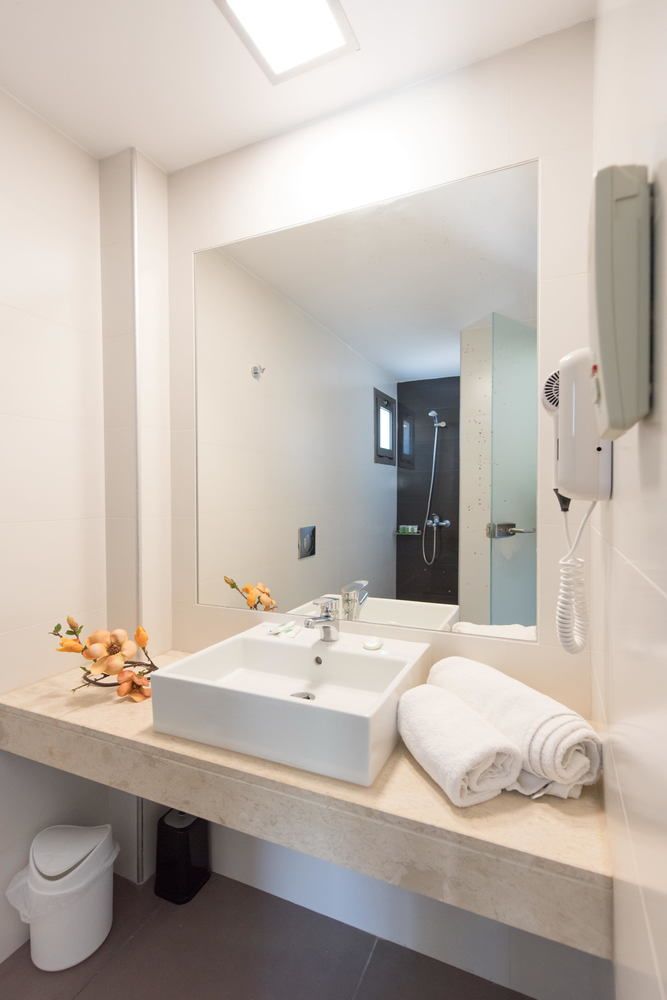 Fotos del hotel - DIONYSSOS HOTEL