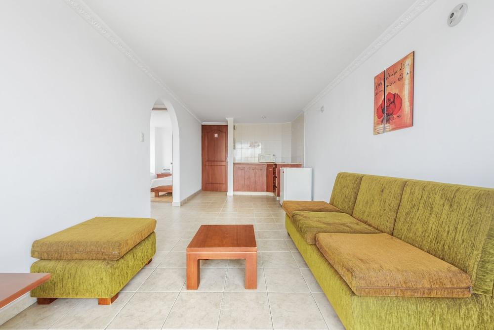Fotos del hotel - HOTEL ALICANTE