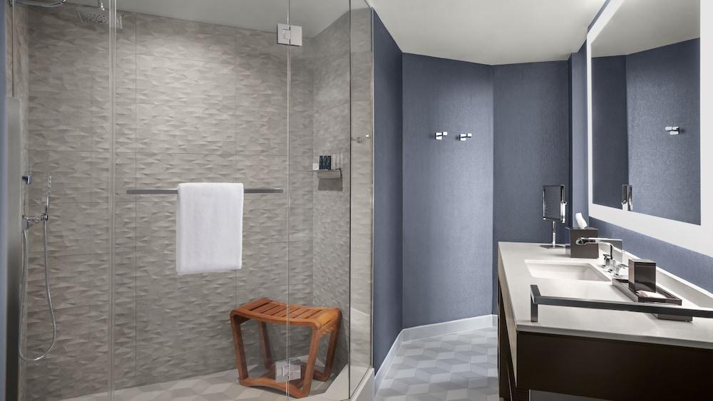 Fotos del hotel - Hyatt Centric Brickell Miami