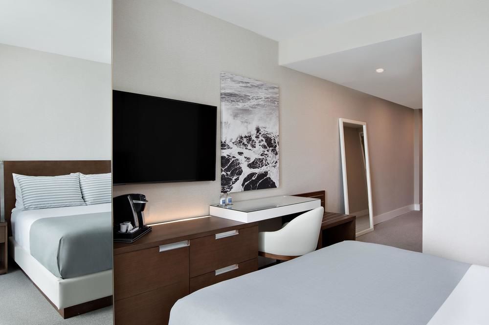 Fotos del hotel - THE ALTAIR HOTEL BAY HARBOR MIAMI