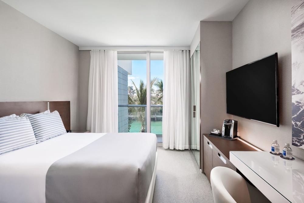 Fotos del hotel - THE ALTAIR HOTEL BAY HARBOR MIAMI