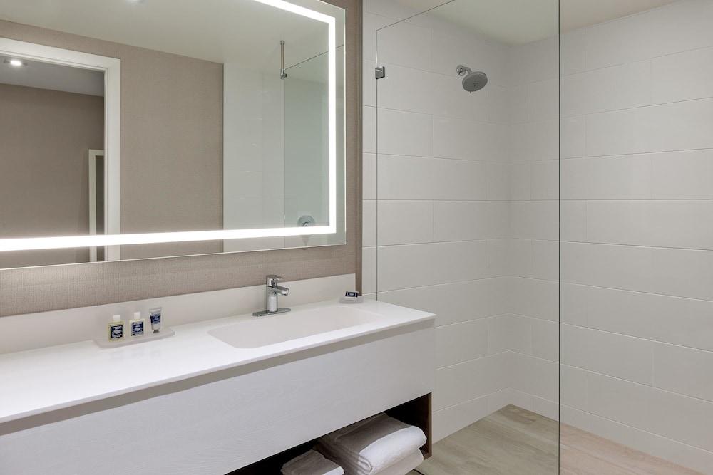 Fotos del hotel - THE ALTAIR HOTEL BAY HARBOR MIAMI