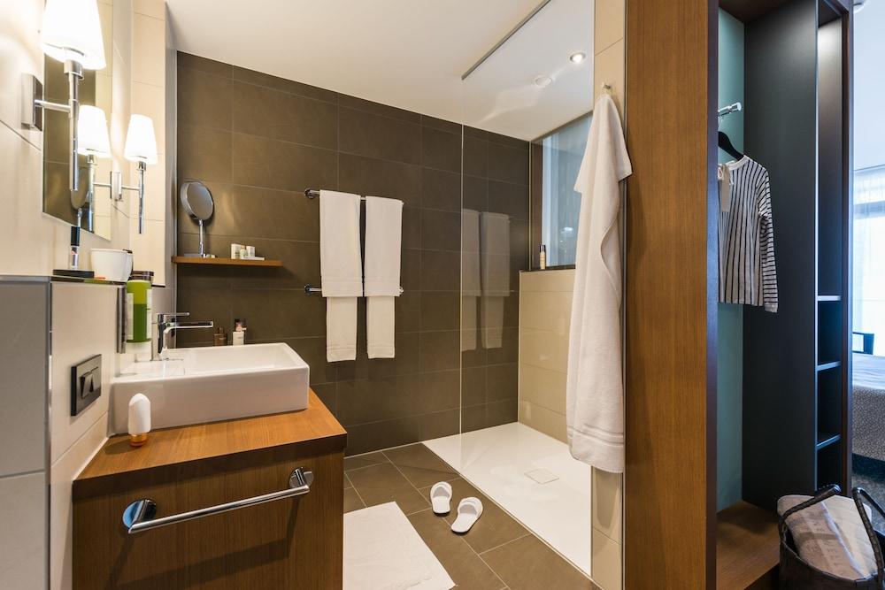 Fotos del hotel - DELTAPARK VITALRESORT