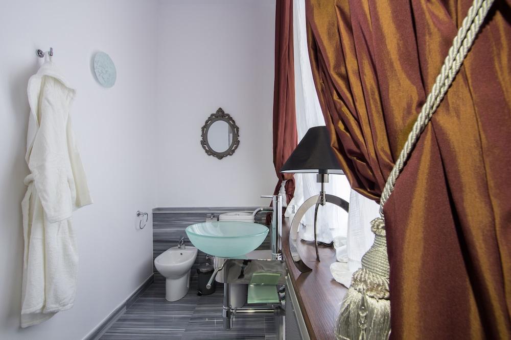Fotos del hotel - Grand Boutique Hotel