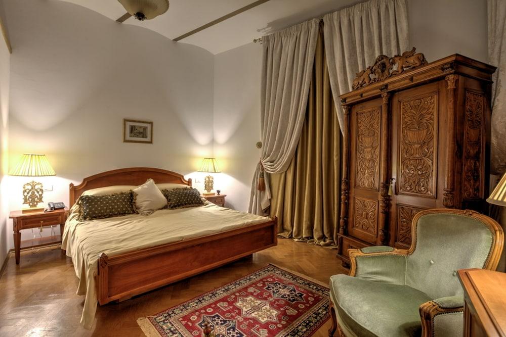 Fotos del hotel - Grand Boutique Hotel