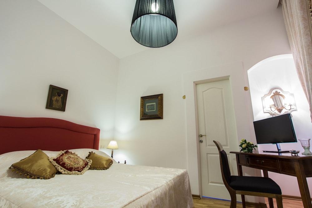 Fotos del hotel - Grand Boutique Hotel
