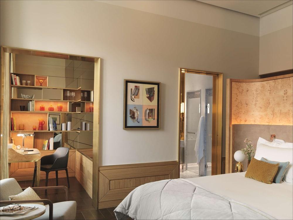 Fotos del hotel - Raffles Europejski Warsaw
