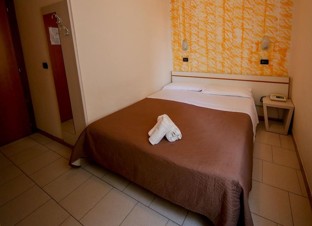 Fotos del hotel - PETRARCA