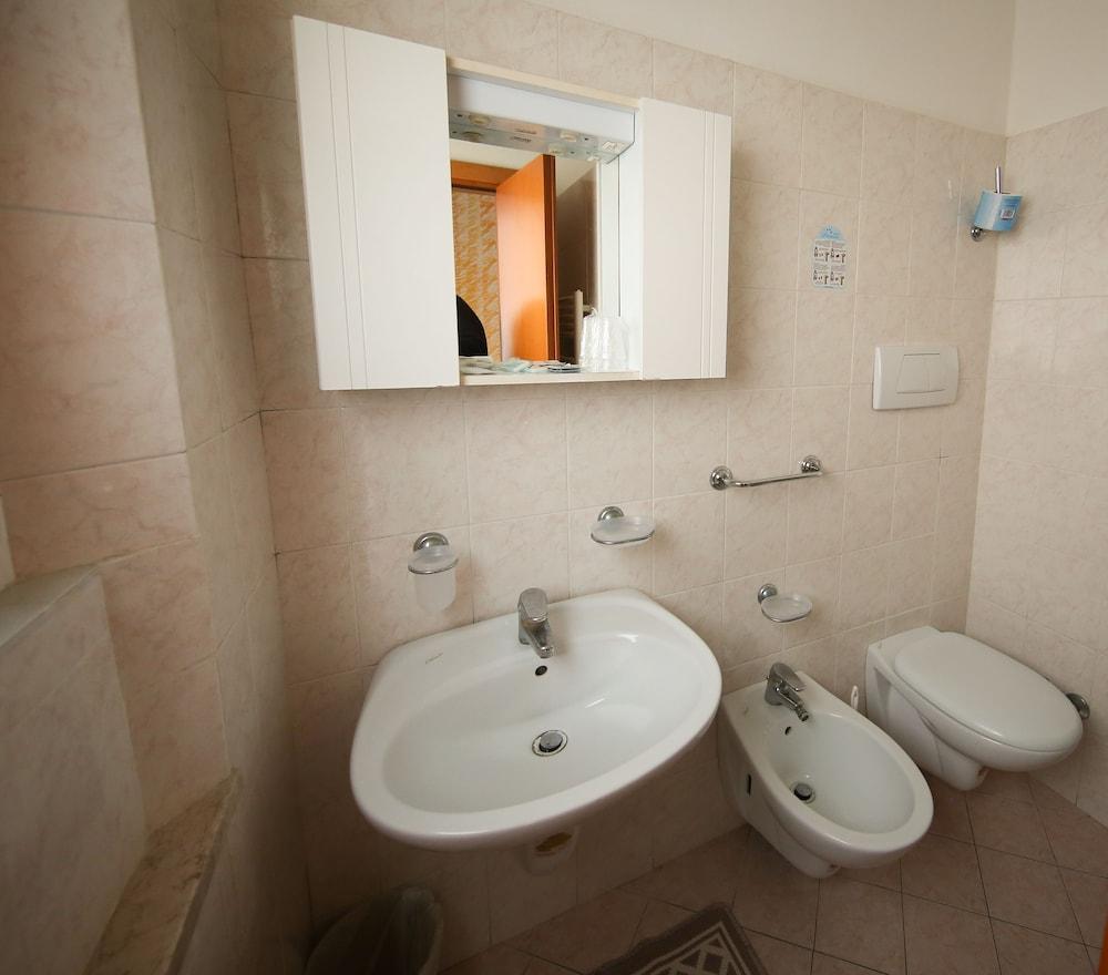 Fotos del hotel - PETRARCA