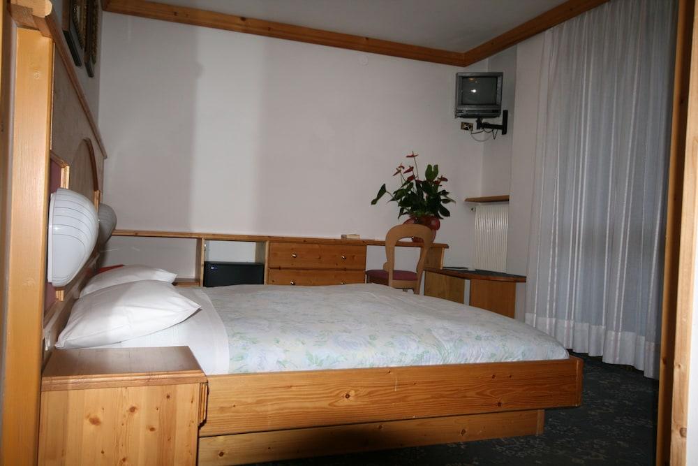 Fotos del hotel - ST. RAPHAEL