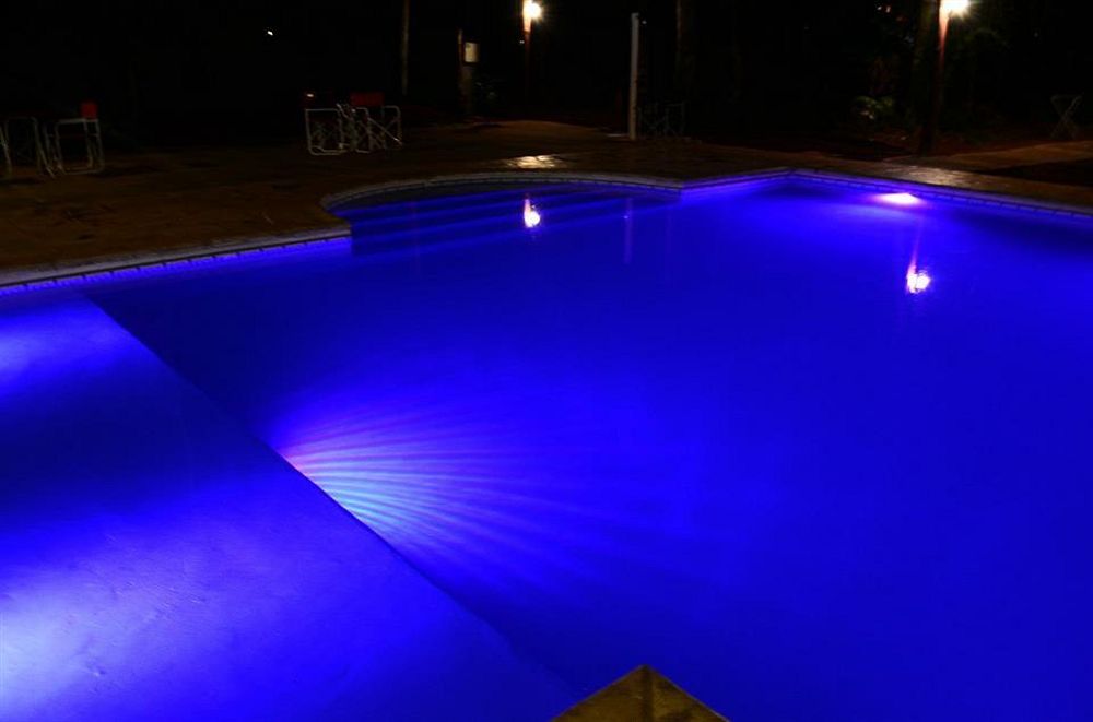 Fotos del hotel - Don Horacio Hotel Selvatico