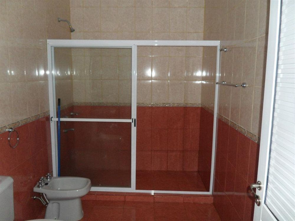 Fotos del hotel - Don Horacio Hotel Selvatico