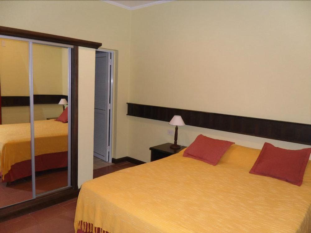 Fotos del hotel - Don Horacio Hotel Selvatico