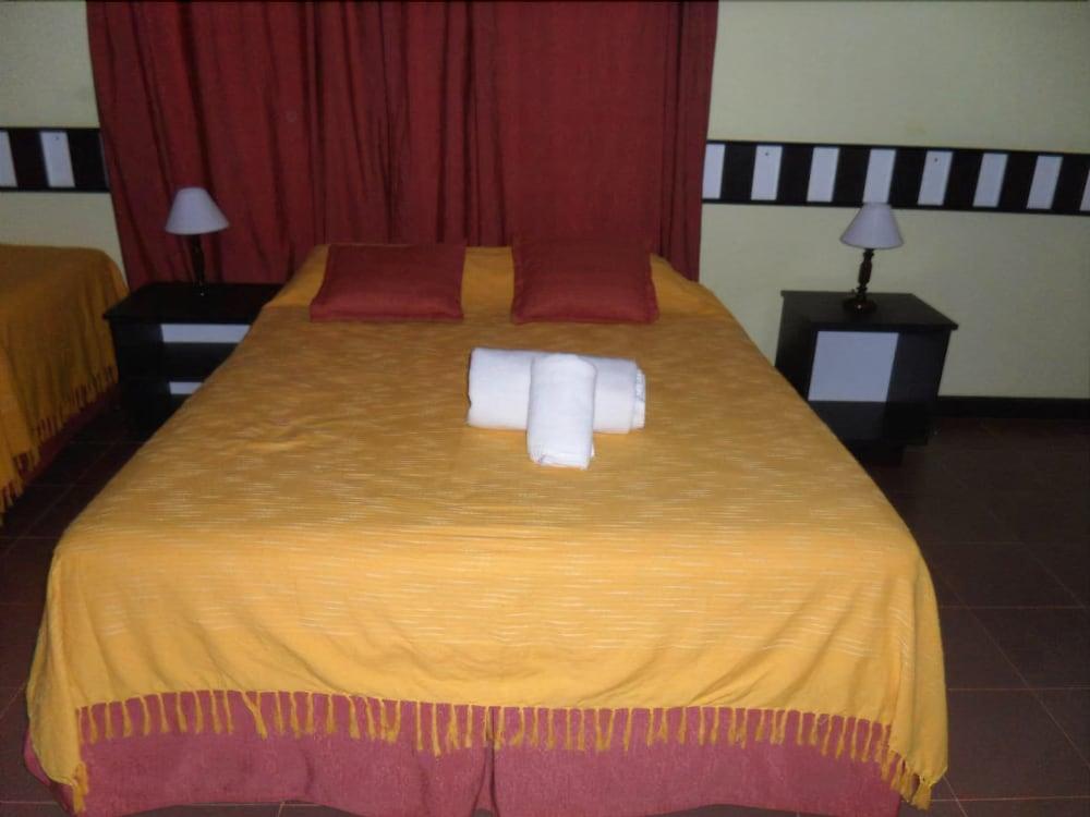 Fotos del hotel - Don Horacio Hotel Selvatico