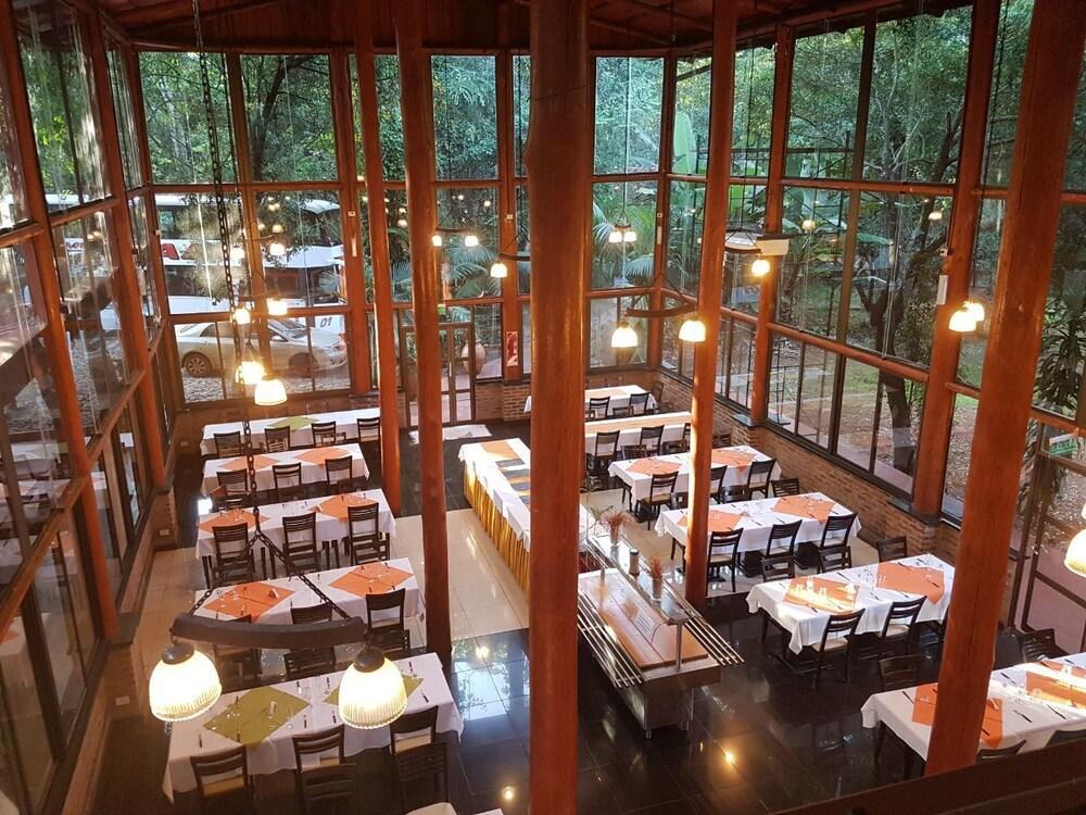 Fotos del hotel - Don Horacio Hotel Selvatico
