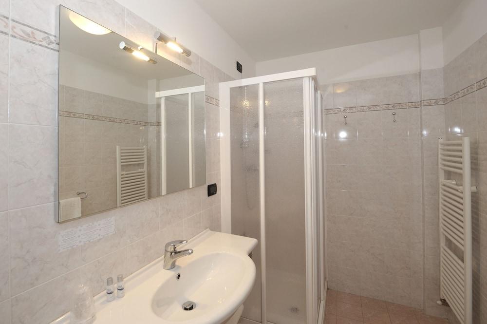 Fotos del hotel - Golf Hotel Folgaria