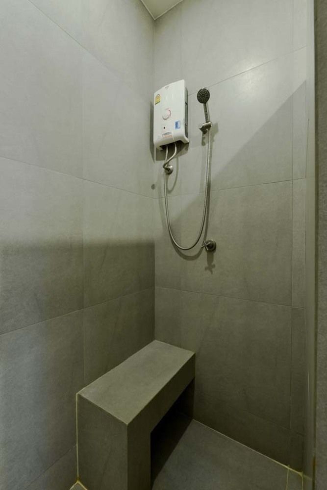 Fotos del hotel - iCheck Skyy Sukhumvit 1