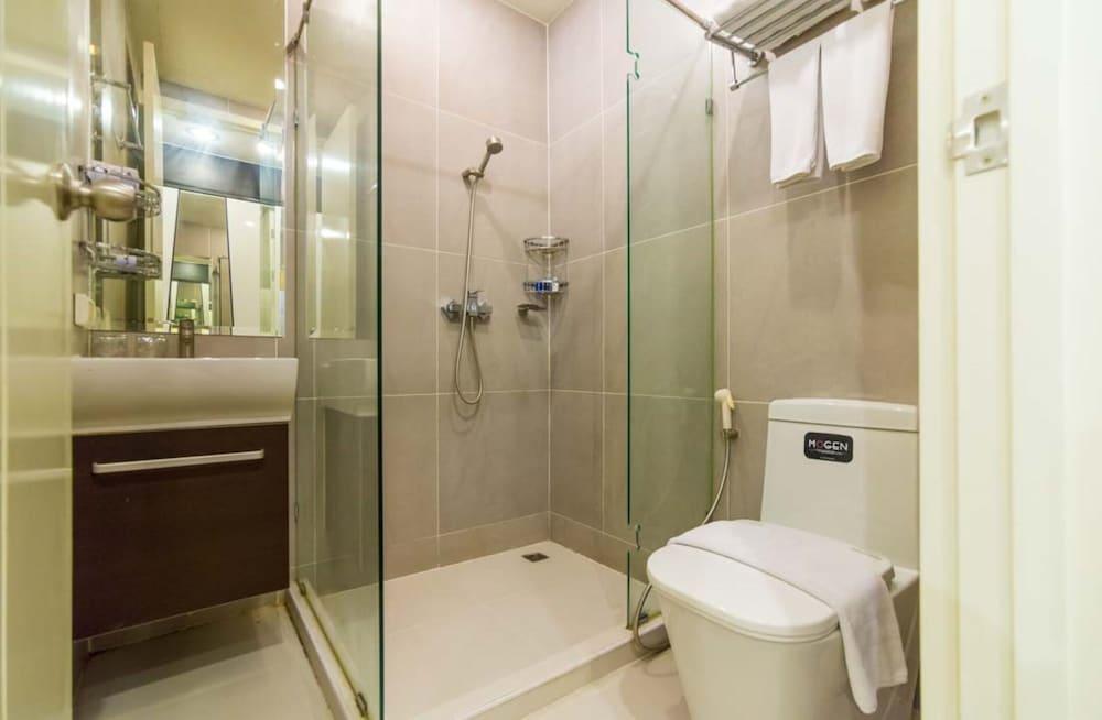 Fotos del hotel - iCheck Skyy Sukhumvit 1