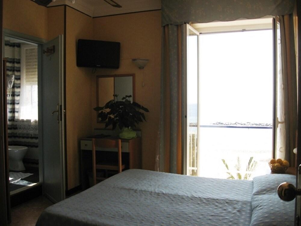 Fotos del hotel - SVIZZERA