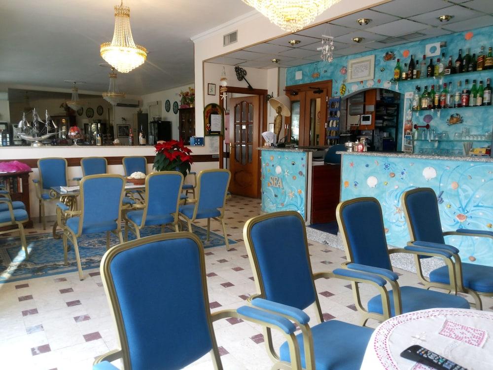 Fotos del hotel - SVIZZERA