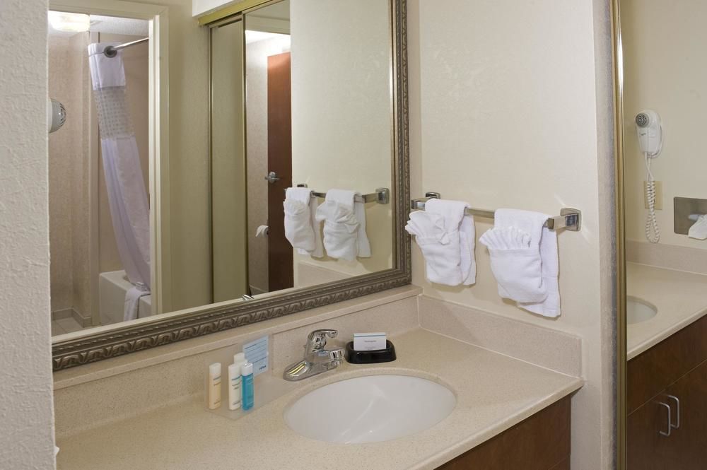 Hampton Inn & Suites Springfield, MO