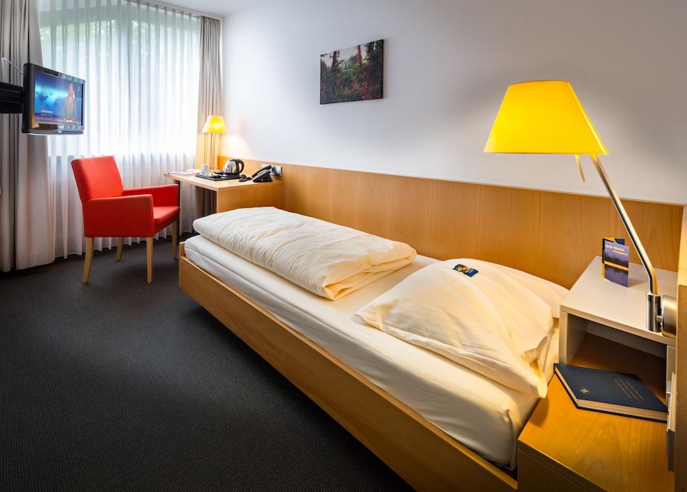 Fotos del hotel - TOP VCH SPENERHAUS FRANKFURT A