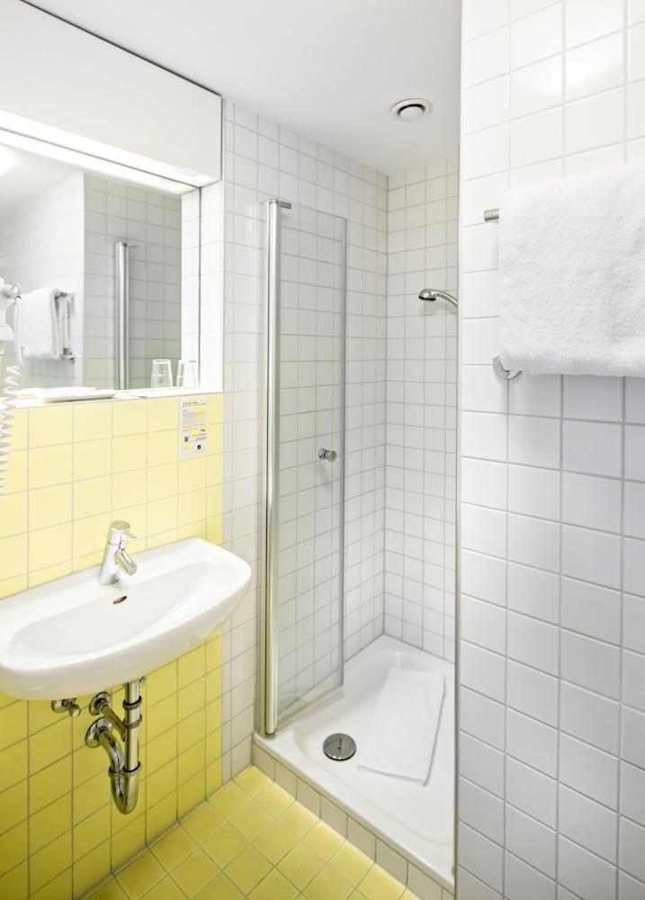 Fotos del hotel - TOP VCH SPENERHAUS FRANKFURT A