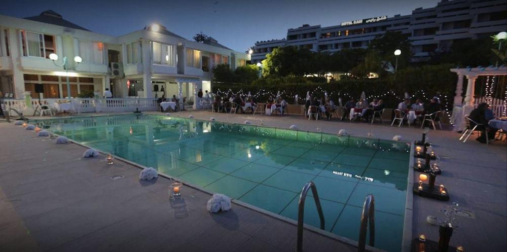 Fotos del hotel - Rais
