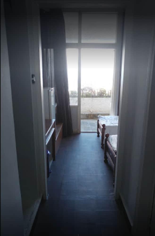Fotos del hotel - Rais