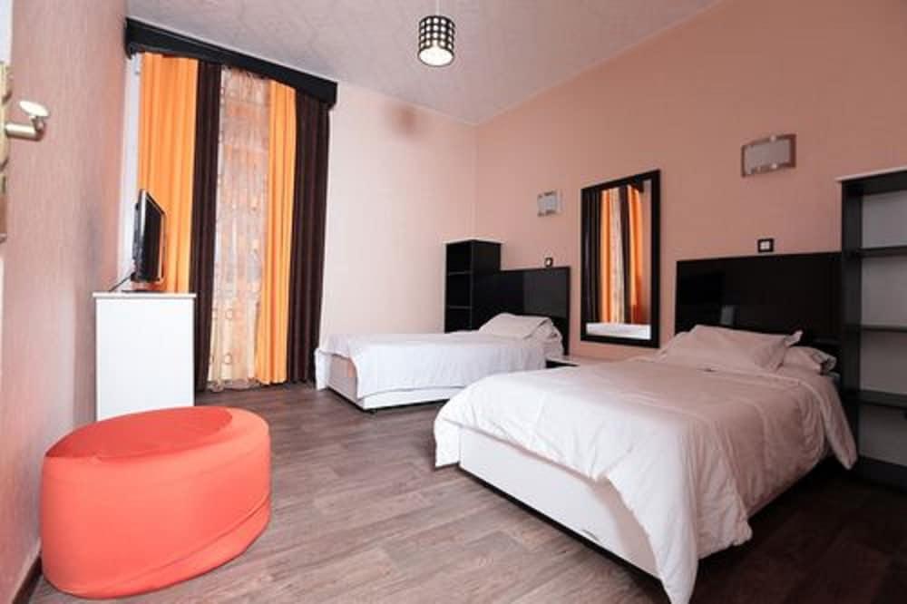 Fotos del hotel - Rais