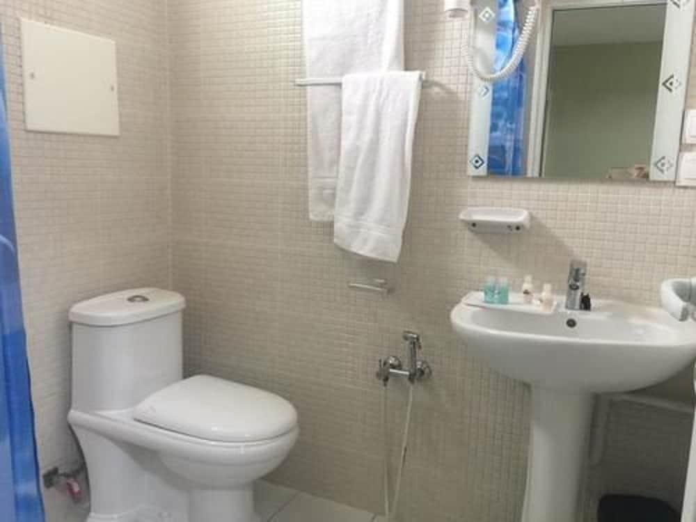 Fotos del hotel - Rais