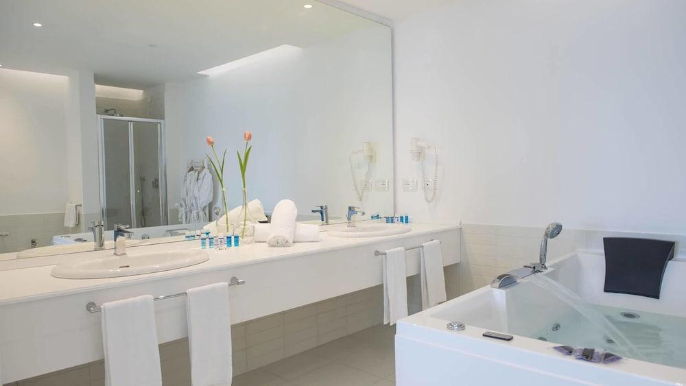 Fotos del hotel - MIRAMARE STABIA