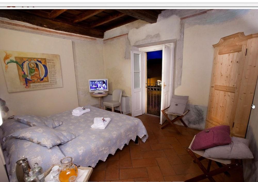 Fotos del hotel - Hotel Morimondo