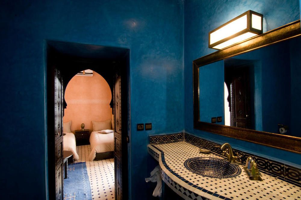 Fotos del hotel - Riad Agdim
