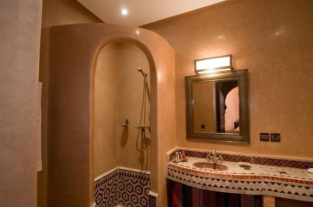Fotos del hotel - Riad Agdim