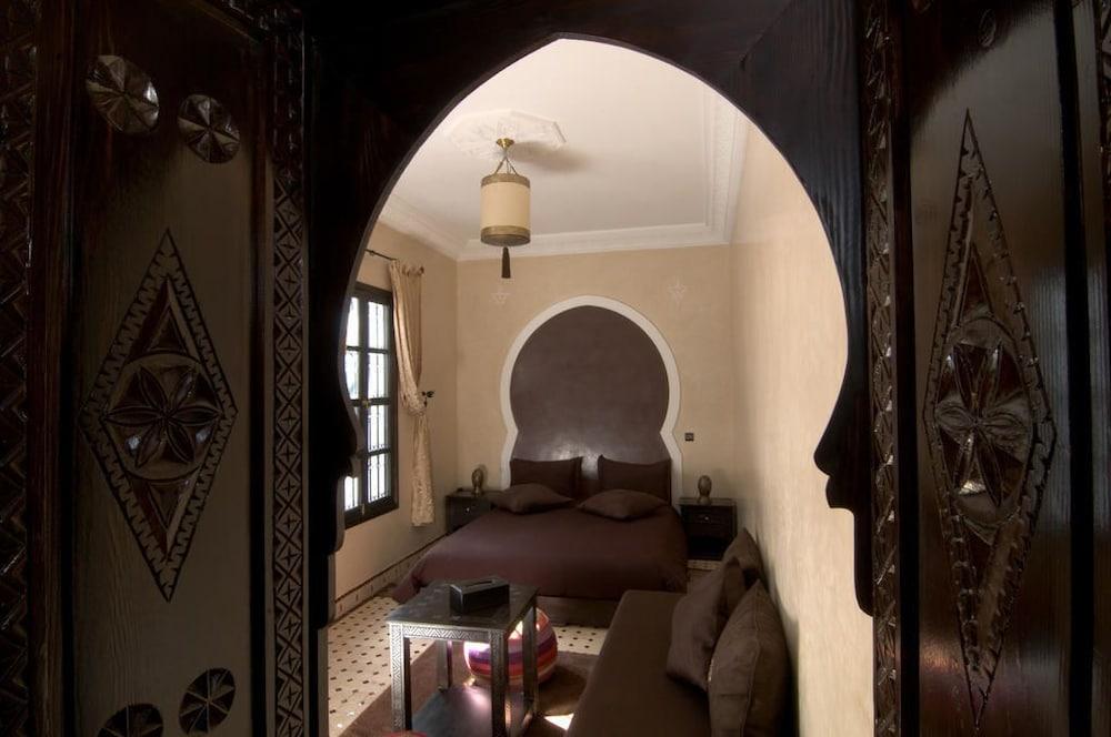 Fotos del hotel - Riad Agdim