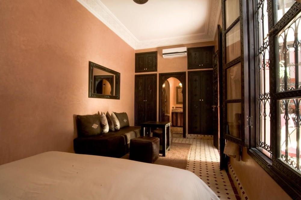 Fotos del hotel - Riad Agdim
