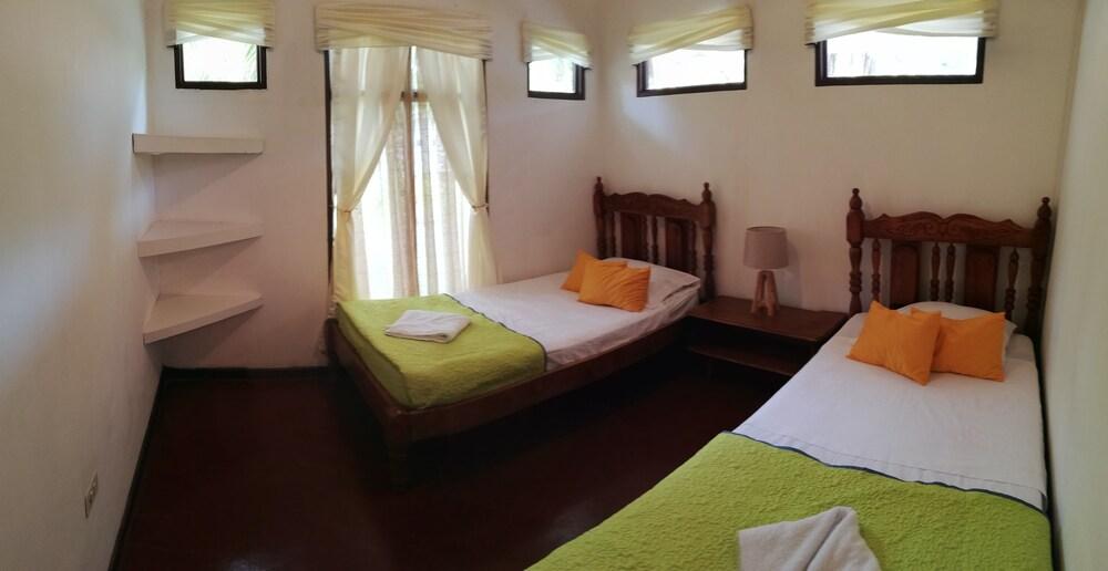 Fotos del hotel - LA ISLA