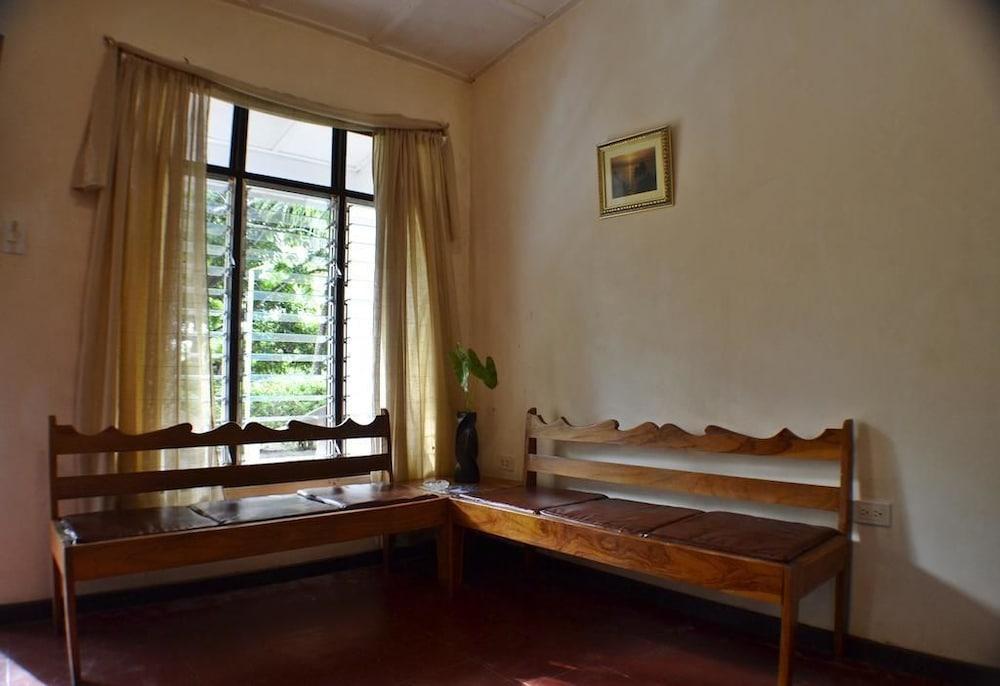 Fotos del hotel - LA ISLA