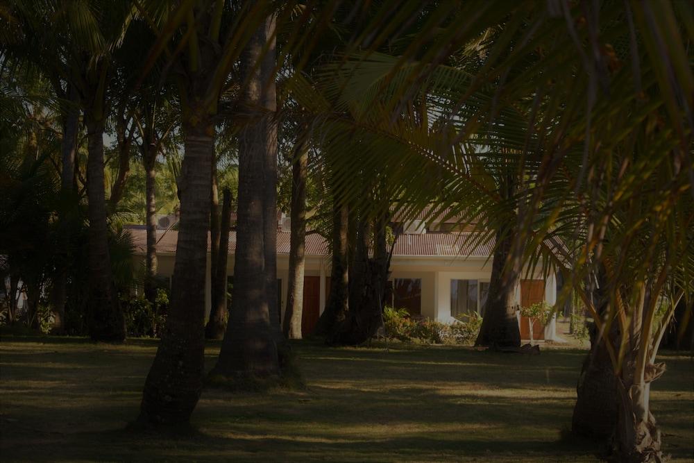 Fotos del hotel - LA ISLA