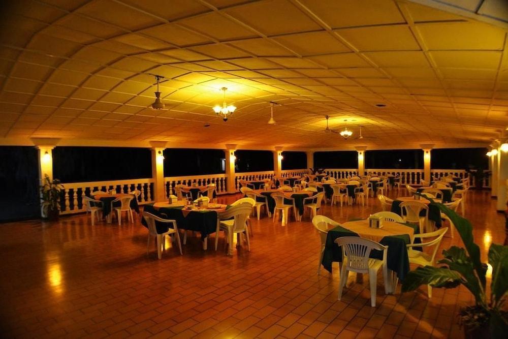 Fotos del hotel - LA ISLA