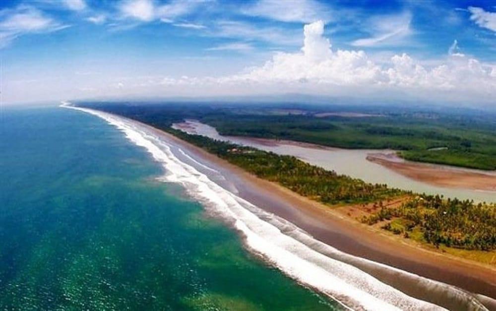 Fotos del hotel - LA ISLA