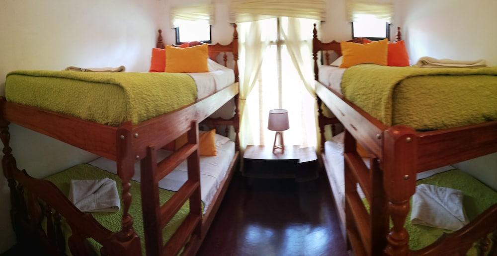 Fotos del hotel - LA ISLA