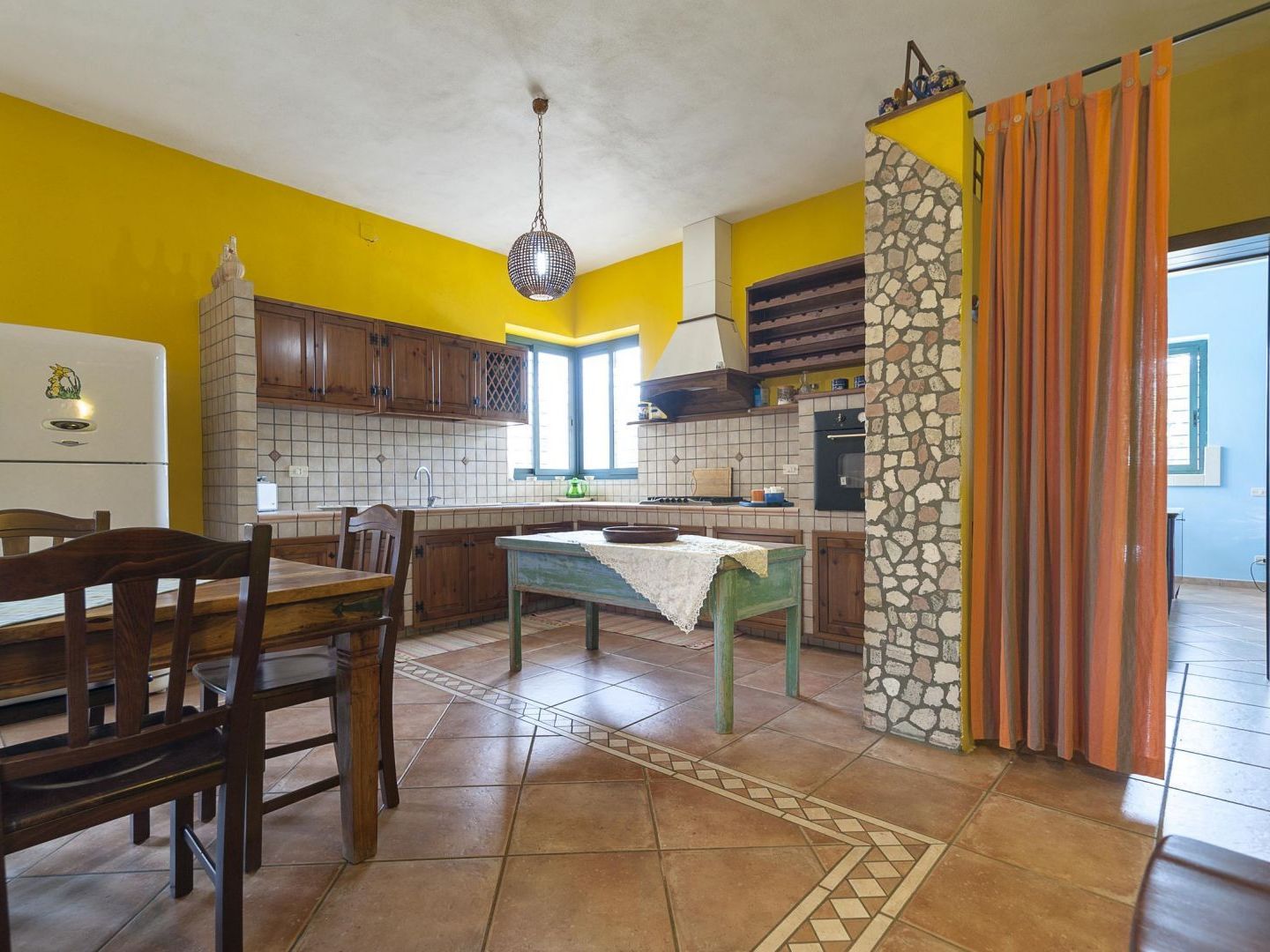 Fotos del hotel - VILLA PLAZZE