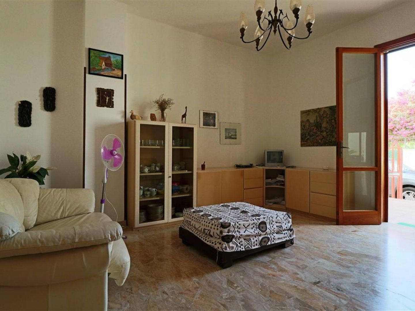 Fotos del hotel - CASA LIDO