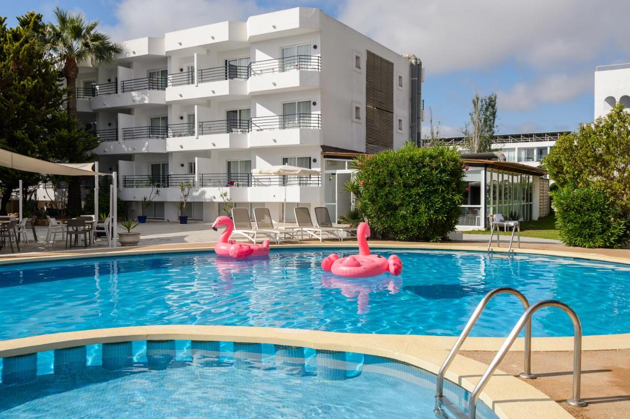 Fotos del hotel - VIBRA ISOLA - ONLY ADULTS