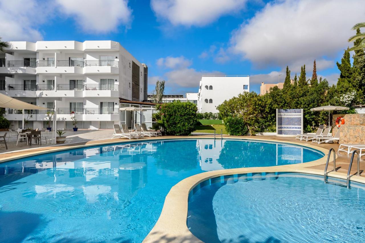 Fotos del hotel - VIBRA ISOLA - ONLY ADULTS
