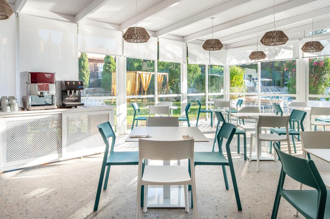 Fotos del hotel - VIBRA ISOLA - ONLY ADULTS