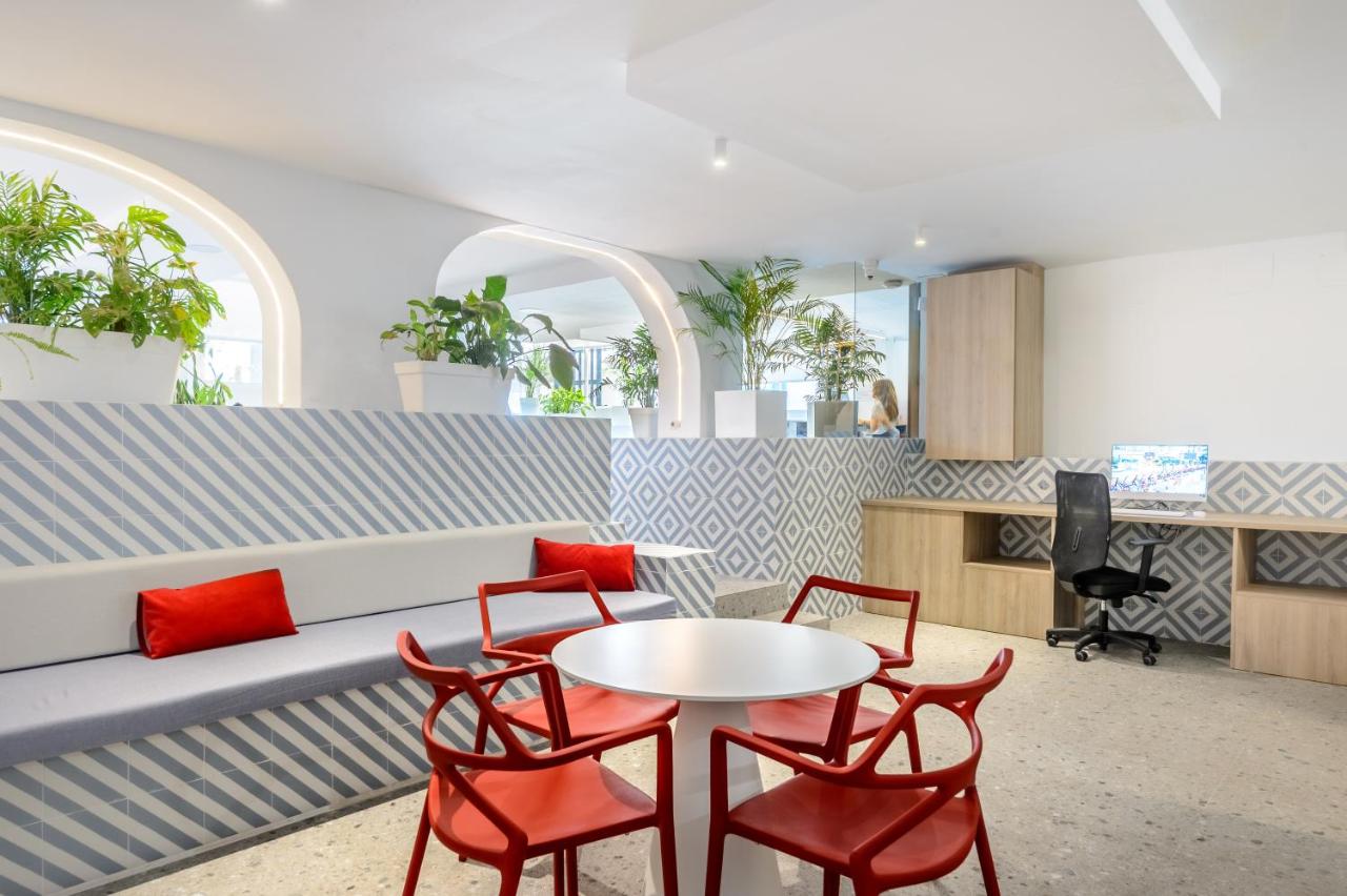 Fotos del hotel - VIBRA ISOLA - ONLY ADULTS