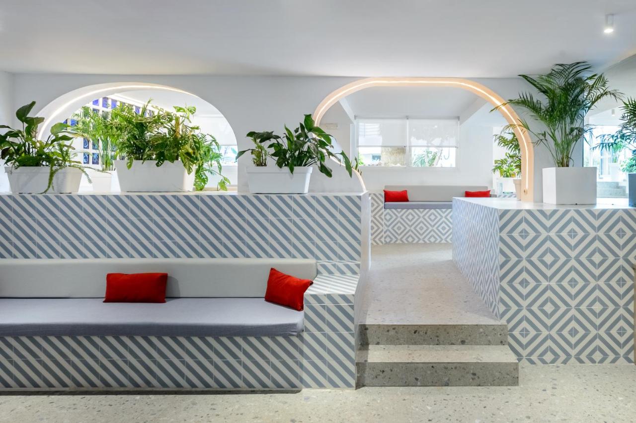 Fotos del hotel - VIBRA ISOLA - ONLY ADULTS